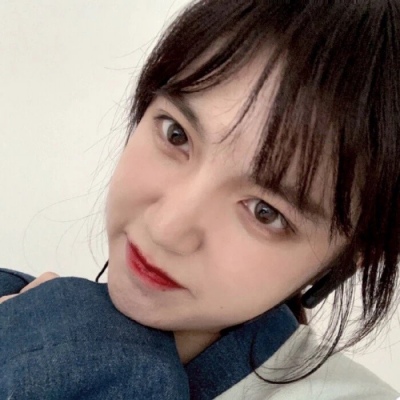 猫婆婆的幸福公寓最新版下载