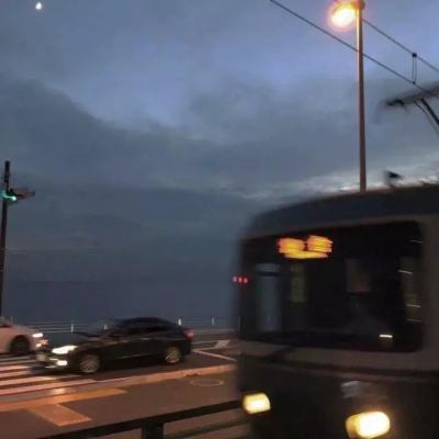 女侠快跑h5微端下载