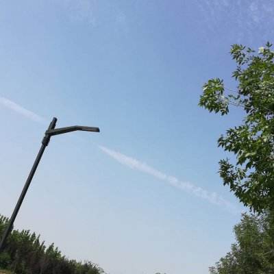 列国争霸手游下载