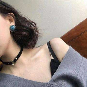 仙路萌妖官方版
