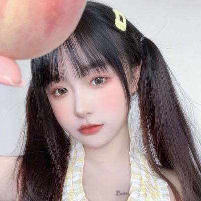 西虹市首富游戏qq登录版下载